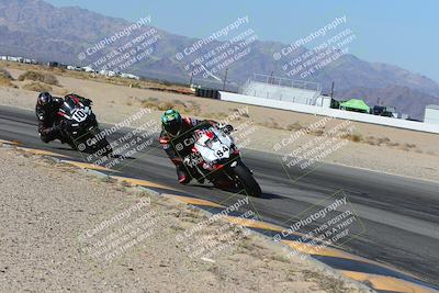 media/Jan-18-2024-Racers Edge (Thu) [[008952c709]]/A Group/Session 2 (Turn 15 Inside)/